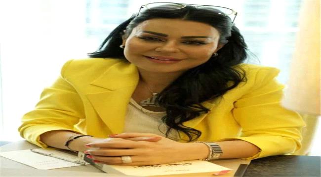 مخرجة أردنية: أمن السعودية ومقدساتها خط أحمر والحوثيون يعيشون على الحر ...
