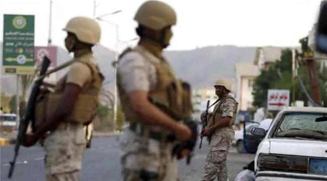 تقرير حقوقي: مليشيات الحوثي الارهابية ارتكبت 661 جريمة وانتهاكًا في تع ...