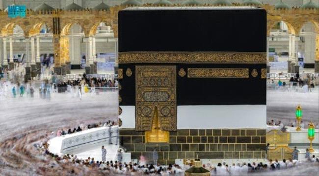 الأزهر يدين استهداف مكة المكرمة: جريمة نكراء واستفزاز لمشاعر ملياري مس ...