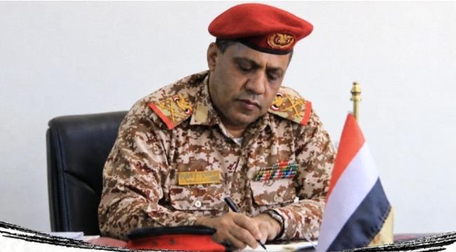 مساعد وزير الدفاع: طائرات مسيّرة متقدمة دخلت الخدمة والتحقيق مستمر في أسباب التراجع بالساحل