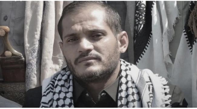 مقتل قيادي حوثي برتبة لواء مع ستة من مرافقيه في جبهة كهبوب قرب باب الم ...