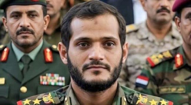 مصرع قيادي حوثي بارز مع مرافقيه بغارة للطيران اليمني