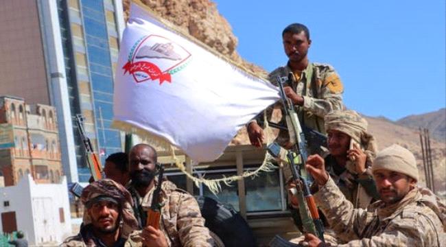 في يوم واحد..الحوثيون يشيعون 73 من عناصرهم بينهم 25 ضابطا ...