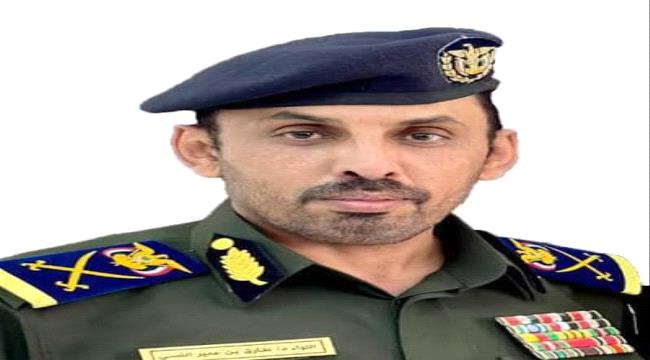 رئاسة مصلحة الهجرة والجوازات| اللواء النسي المعركة مستمرة 