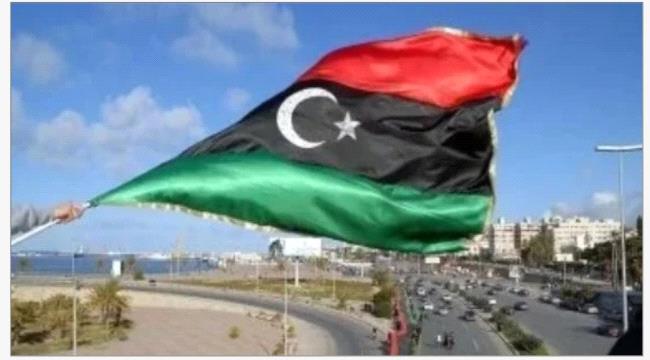 الأرصاد الليبية تحذر من أمطار وسيول