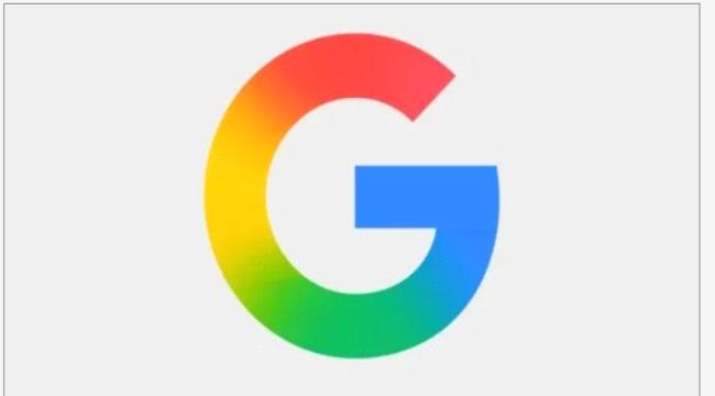 جوجل تستعد لإطلاق ميزة فى Pixel Recorder.. وصول أسهل لتسجيلاتك بضغطة واحدة