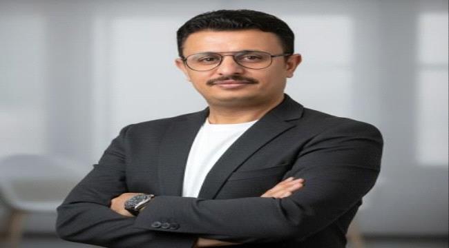 الصلاحي: فشل الشرعية سببه فسادها وليس السعودية ...