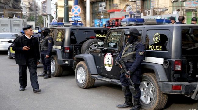 نشر تفاصيل عن القتيلة في حمام مكتب محام على يد زوجها