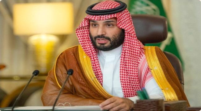 السعودية تؤكد دعمها الشامل للحكومة اليمنية لبسط سلطتها على كامل البلاد