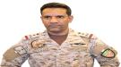 التحالف: تدمير 6 صواريخ باليستية أطلقتها ميليشيا الحوثي.
