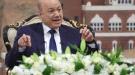 مجلس القيادة الرئاسي يشدد على أهمية تجفيف مصادر تمويل ا.