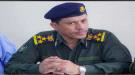 مدير أمن أبين: أفشلنا مخططًا حوثيًا خطيرًا لضرب أمن الم.