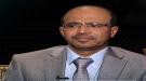 وزير النفط يوجه بسرعة توفير أسطوانات الغاز لمخيمات النازحين  ...