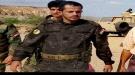قائد اللواء الأول دعم أمني يدعو القيادات الجنوبية إلى ر.