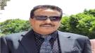 السياري يرد على دعوة الحكومة لإسناد الجبهات: أين موقع المقاو ...