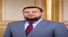 المحافظ شيخ يوجّه بصرف حافز المعلمين في عموم مديريات ال.