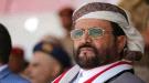 العرادة: هدفنا استعادة صنعاء والأيام القادمة تحمل ما يث.