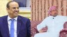 الميسري والشيخ عبود بن هبود يتباحثان هاتفياً سبل تعزيز .