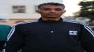 الاتحاد اليمني لكرة القدم يصدر قراراً بتشكيل الجهاز الف.