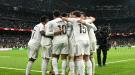 غياب قد يصل لأربعة أشهر.. ريال مدريد يعلن خضوع نجمه لعم.