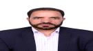 عدن: عندما تصبح الحياة اليومية هي المعركة.