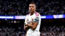ريال مدريد يكشف طبيعة إصابة مبابي وتحديد موقفه من الكلا.