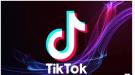 TikTok تبدأ تطبيق قواعد مجتمعية جديدة وتخفف العقوبات عل.