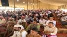 قبائل مأرب للقيادة العسكرية: أفرجوا عن أبناء 