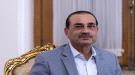 الجيش الباكستاني يوجه رسالة لإيران بخصوص السعودية.