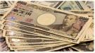 الين يتراجع بعد رفع أسعار الفائدة اليابانية.