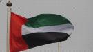 بعد أسابيع من الصمت - الإمارات توضح رسميا ما حدث قبل 7 أكتوب ...