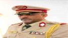 عزاء ومواساة للعميد عبدالغني الصبيحي بوفاة والدته.