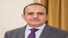 مناشدة لوزير الصحة.. أنقذوا مرضى زراعة الكلى والكبد قبل.