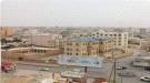 طفل في المهرة يطلق النار على والده ويصيبه في ساقه والشر.