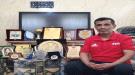 رئيس اللجنة العليا للحكام يكشف سبب عدم مشاركة حكامنا في.