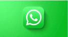 Meta تدعو مستخدمي WhatsApp لتفعيل ميزات الأمان لصد هجما.