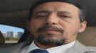 محامي جمعية المعاقين يطالب النائب العام بتمكين المستحقي.