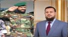وزير الدولة محافظ العاصمة عدن يعزي بوفاة أحد أبطال المق.