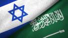 من يؤيد الإسرائيليون؟ السعودية أم الحوثيين؟.