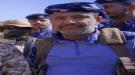 العميد لبيب العبد من ثرة والحلحل: الميدان لا يعرف الترا.