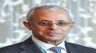 نعمان: معركة تعز والحديدة معركة على جغرافية اليمن ومستق.