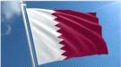 قطر تعلن تضامنها الكامل مع السعودية بعد استهداف مسيرات .