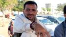 ضربة موجعة للحوثيين في مأرب.. مقتل قيادي بارز وإفشال محاولات ...