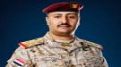 القوات المسلحة تتقدم وتحقق انتصارات ميدانية في جبهتي ال.