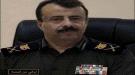 محافظ صعدة يجدد التمسك بالمشروع الجمهوري .