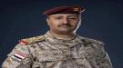 ​مصرع خبراء إيرانيين في تعز و756 عملية للجيش ضد الحوثيين ...