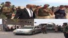 المنصوري يتابع جاهزية طوق عدن ويشدد على منع دخول الأسلح.
