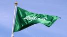  مجلس الوزراء السعودي يصدر بيانا على خلفية هجمات الحوثيين عل ...